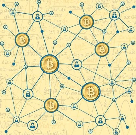 Blockchain Technology Prevailing Its Reign In The Virtual Currency