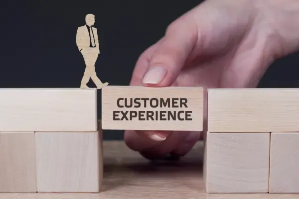how-to-improve-customer-experience-on-website