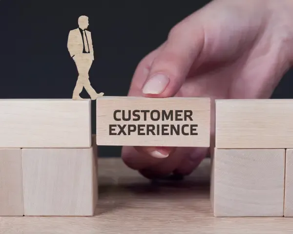 Elevating Customer Experience for Enduring Connections