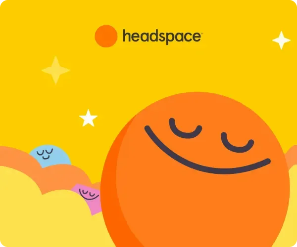 Exploring the Headspace Business Model: A Journey of Mindfulness