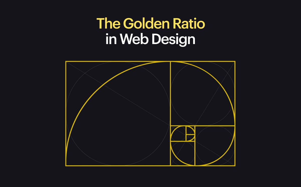 Golden Ratio