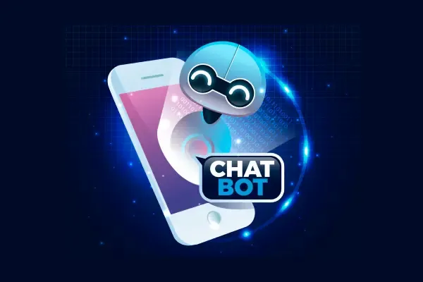 Chatbot UX
