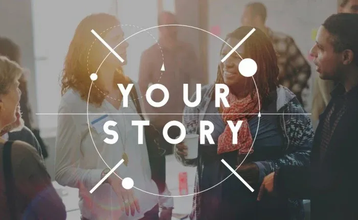 Power of Storytelling in Business