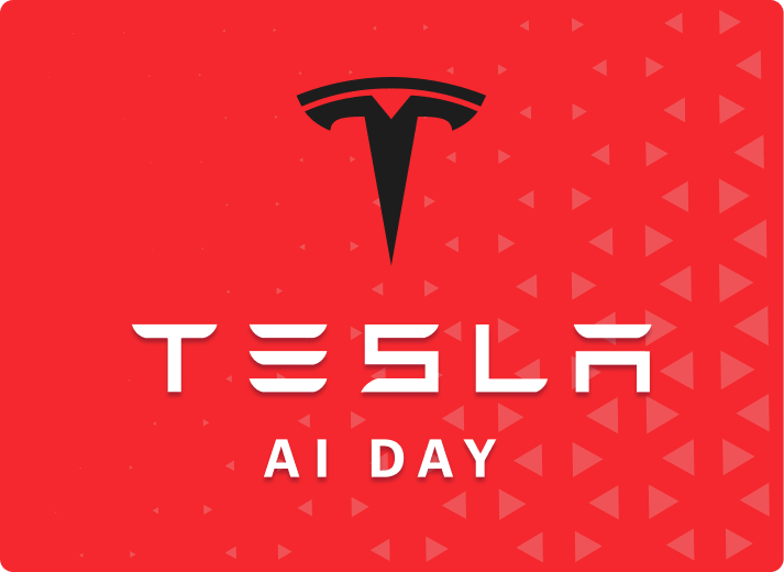 Tesla AI Day - What's the hype?