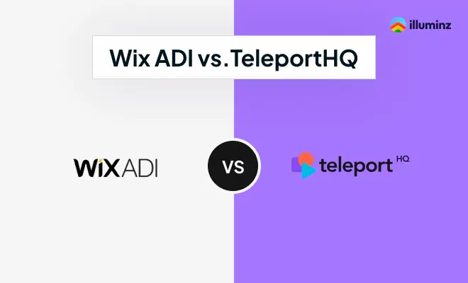 Wix_ADI_vs_Teleport_HQ_8065915330.webp
