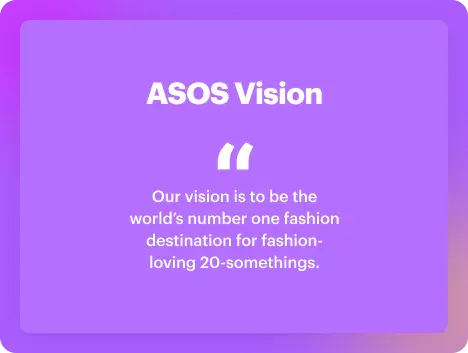 asos-vision