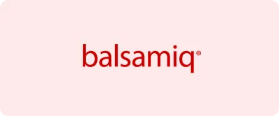 balsamiq