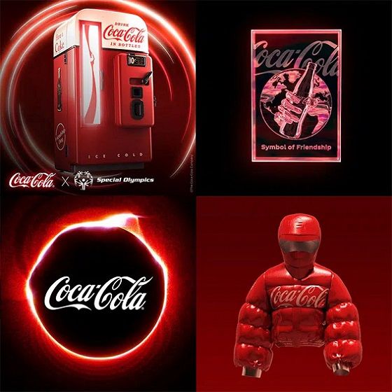 coca-cola-nft-friendship-box