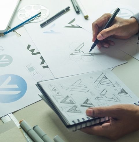 Design2_Image