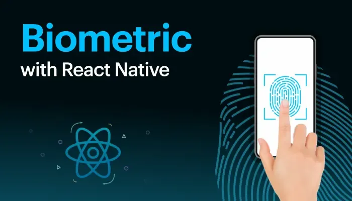 react-native-biometric