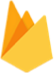 Firebase