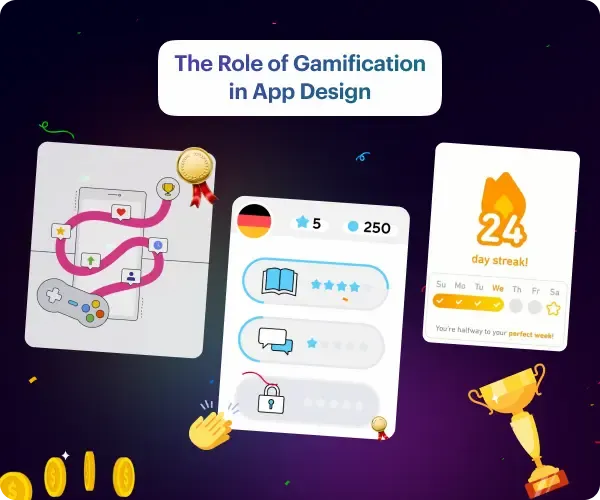 gamification-in-design"/