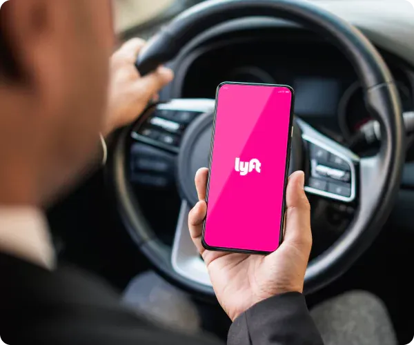 How Lyft Makes Money: Unpacking the Economic Model of a Ride-Sharing Giant