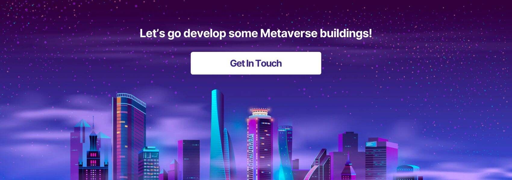 Metaverse Real Estate