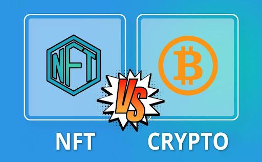 nft-vs-crypto.