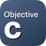 Objective C