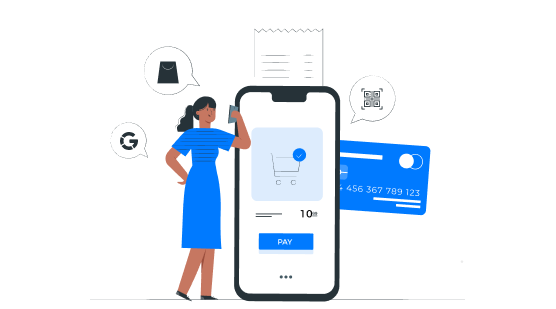 5 Best Payment Gateways For Your eCommerce Business In 2024