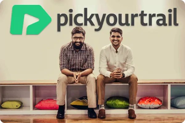 pickyourtail-founders-image