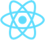 React Native