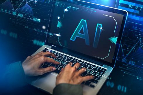 Role of AI in Software Testing - Unleashing Automation and Advantages