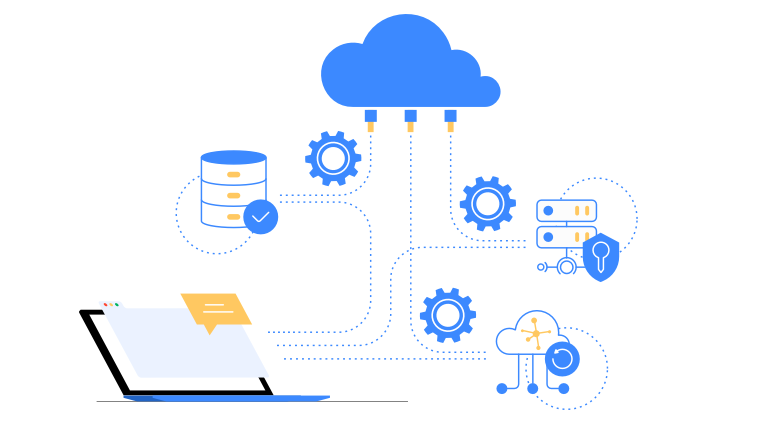 Complete Guide on Serverless Architecture
