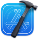 Xcode