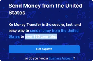 xe_money_transfer